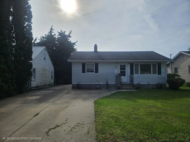Photo of Listing #20263691