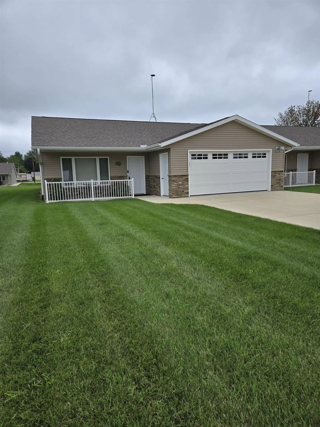 317 4th Ave Sw, Cresco