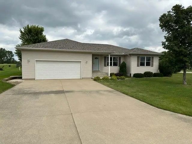 Photo of Listing #20263724