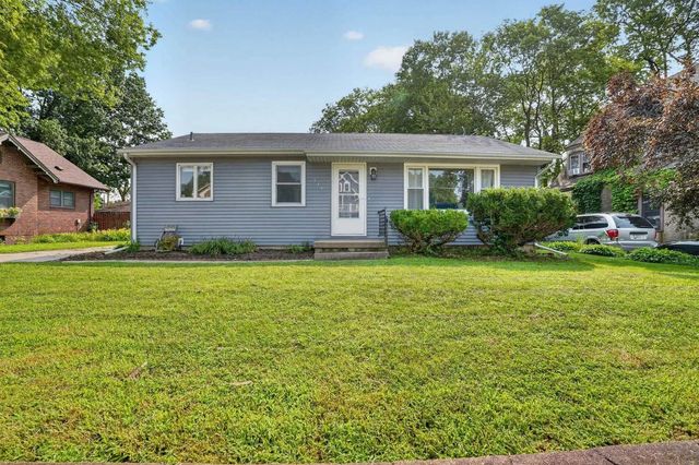 Photo of Listing #20263738