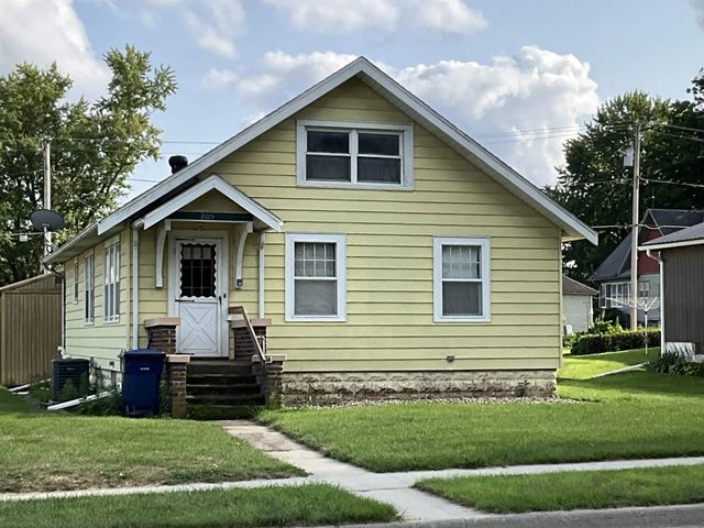 Photo of Listing #20263740