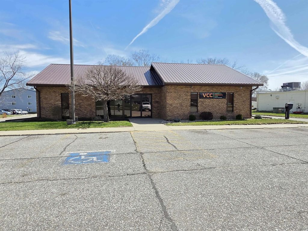 3731 Kimball, Waterloo