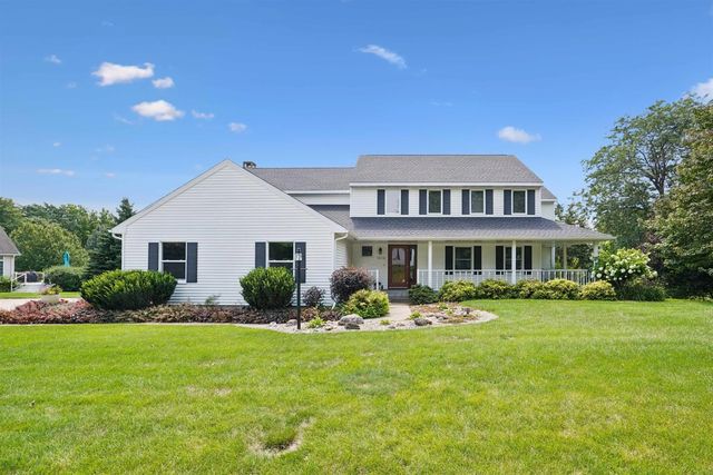 Photo of Listing #20263749