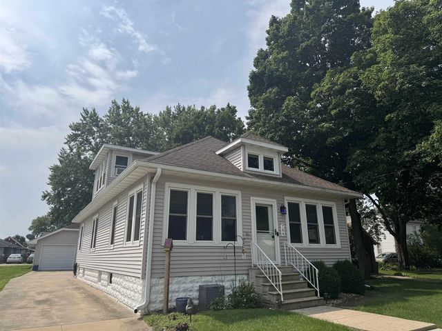Photo of Listing #20263750