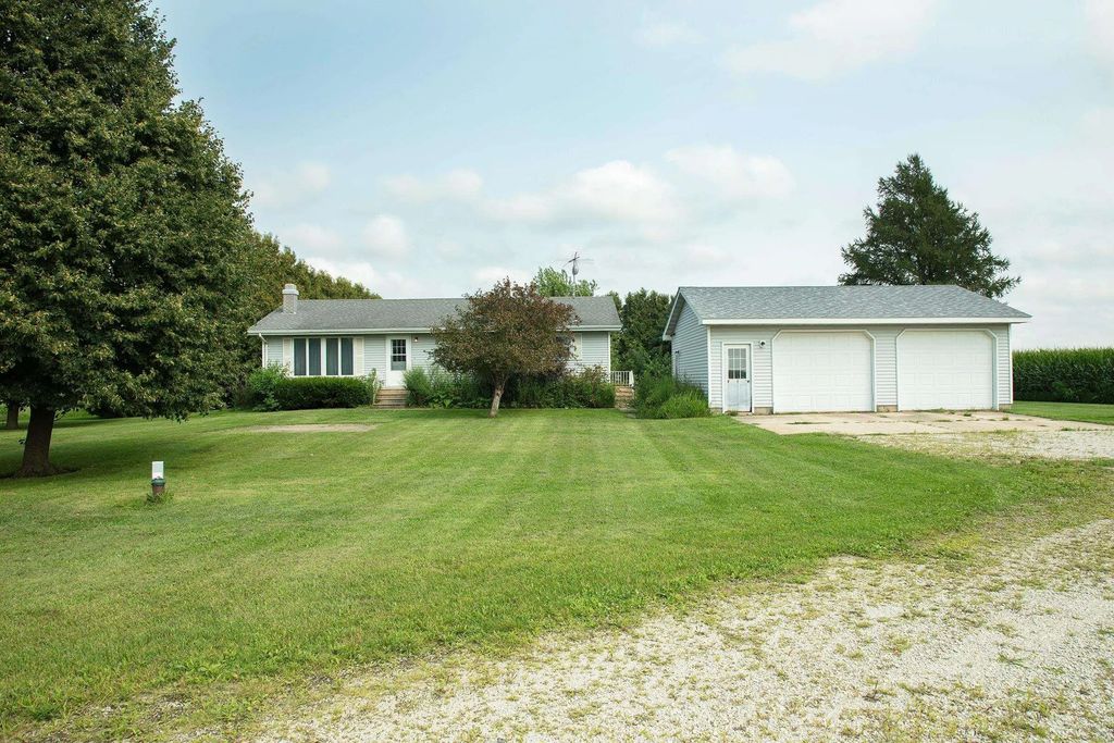 2934 Pembroke Avenue, Fredericksburg