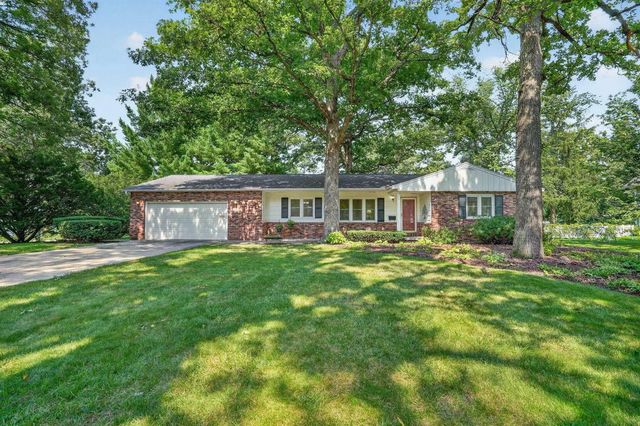 Photo of Listing #20263763