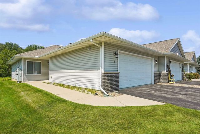 Photo of Listing #20263764