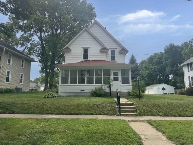 Photo of Listing #20263787