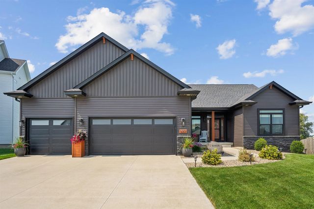 Photo of Listing #20263793