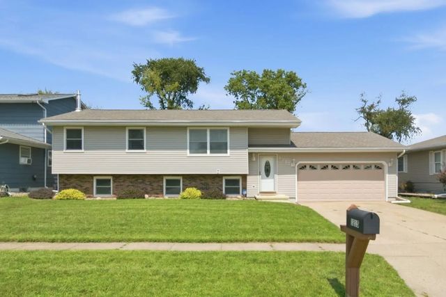 Photo of Listing #20263819