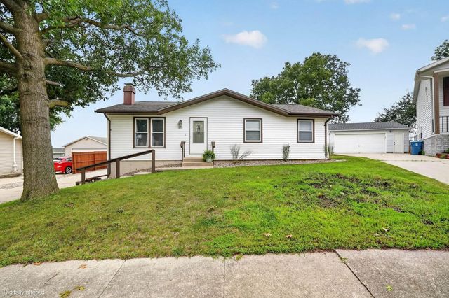 Photo of Listing #20263851