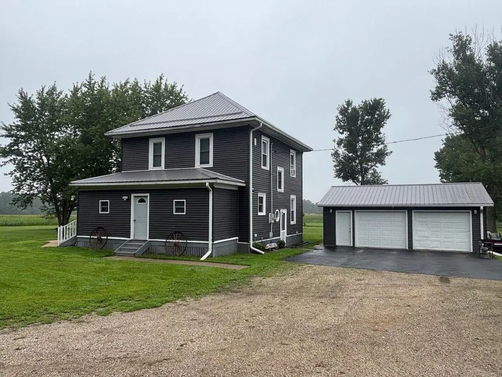 1427 Jackson Avenue, Hazleton