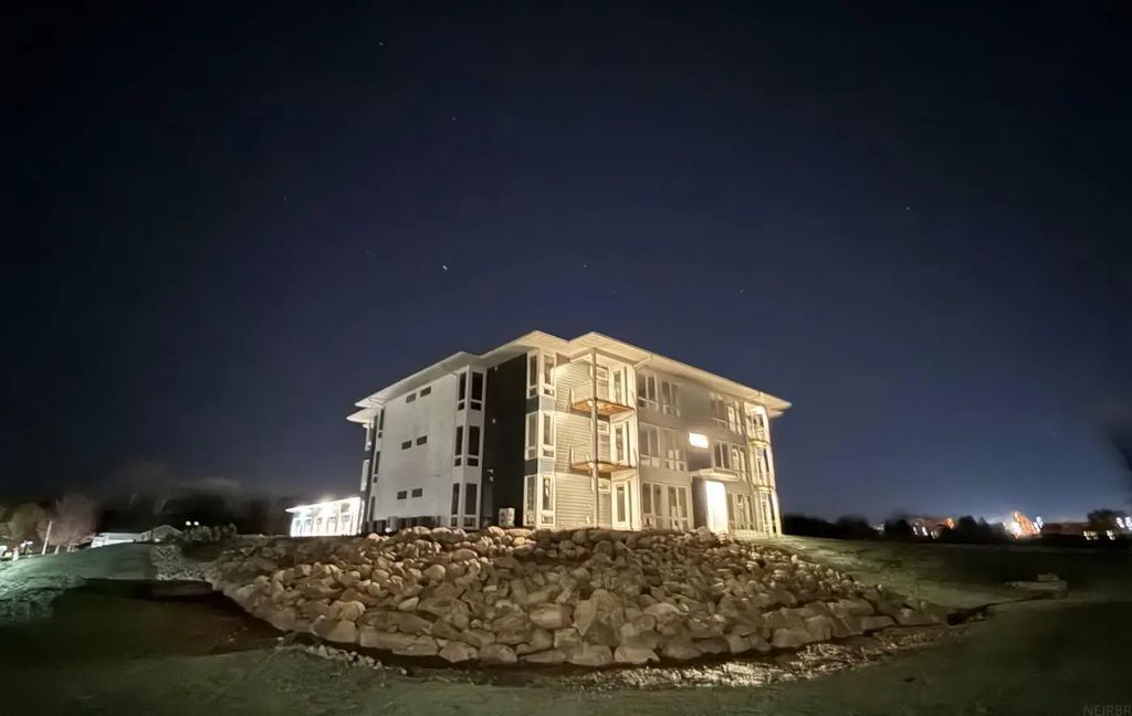 4015 Cedar Heights Drive 3, Cedar Falls