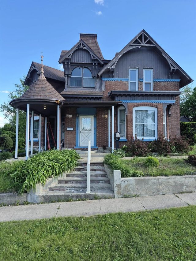 Photo of Listing #20263893