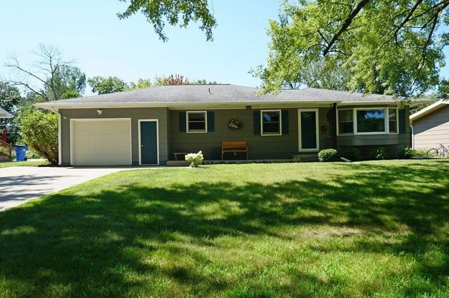 Photo of Listing #20263908