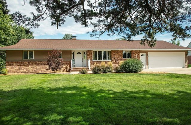 Photo of Listing #20263918