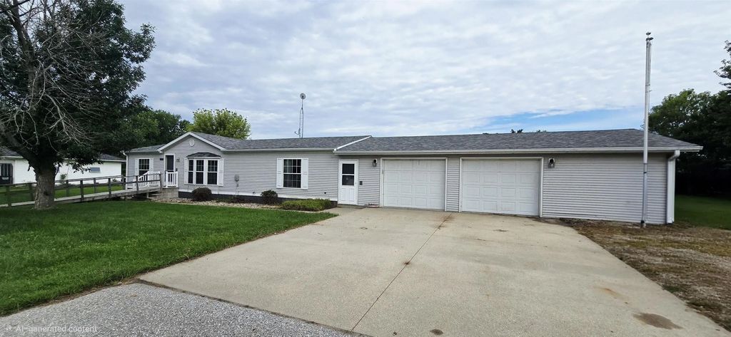808 2nd Avenue, Rockford