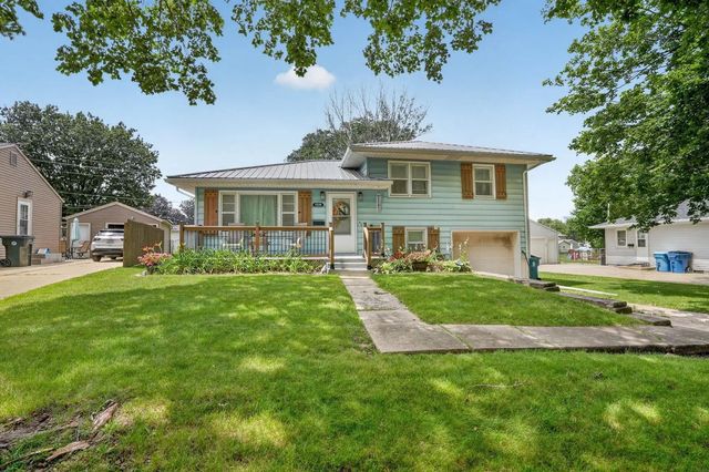 Photo of Listing #20263958