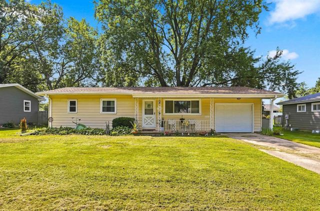 Photo of Listing #20263984