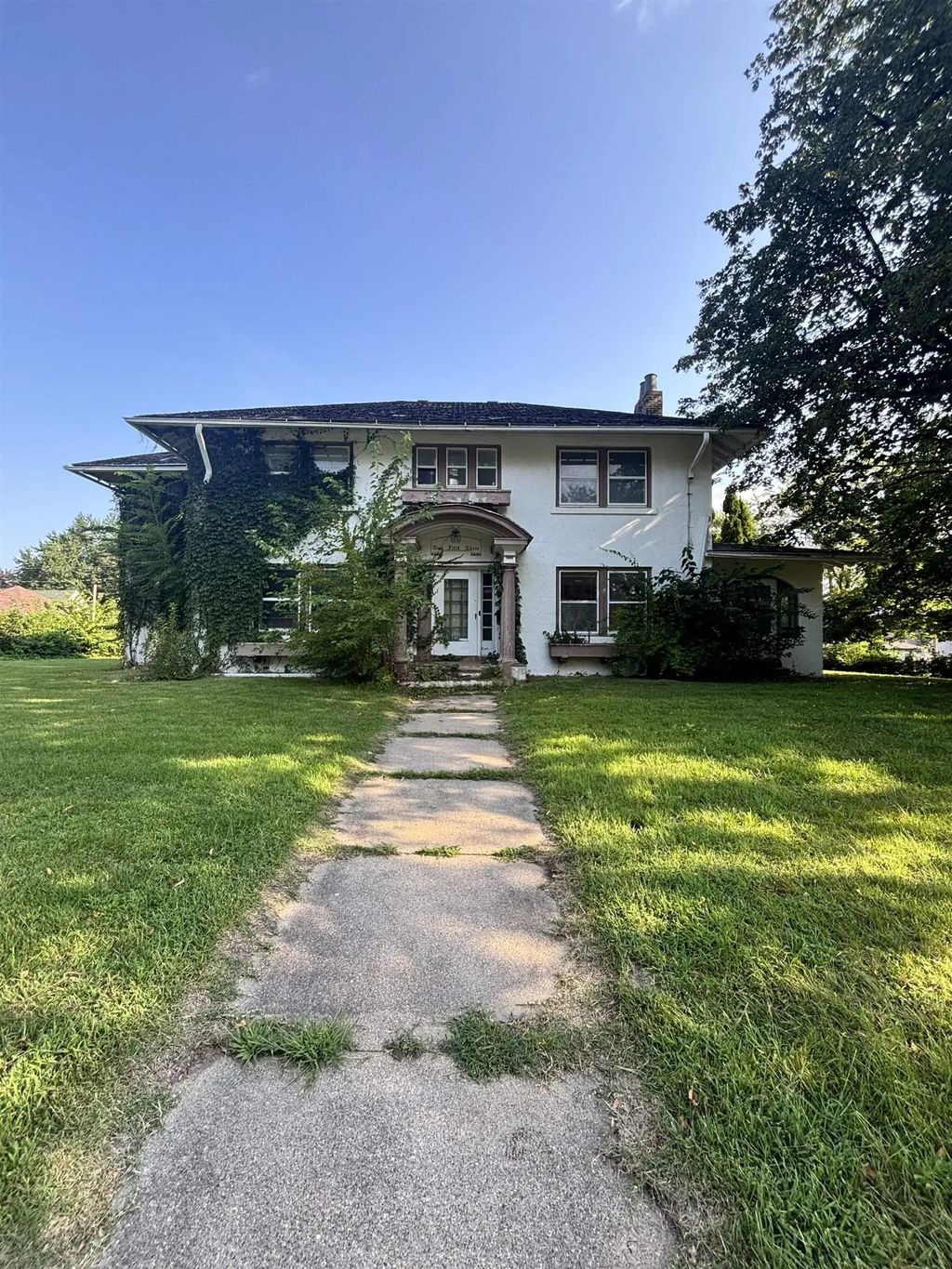 253 Prospect Avenue, Waterloo