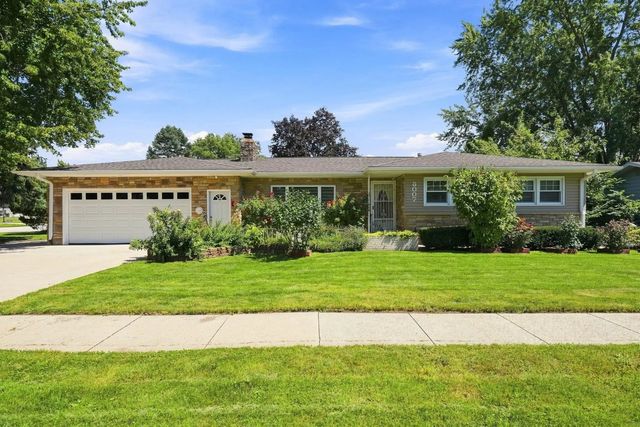 Photo of Listing #20263991