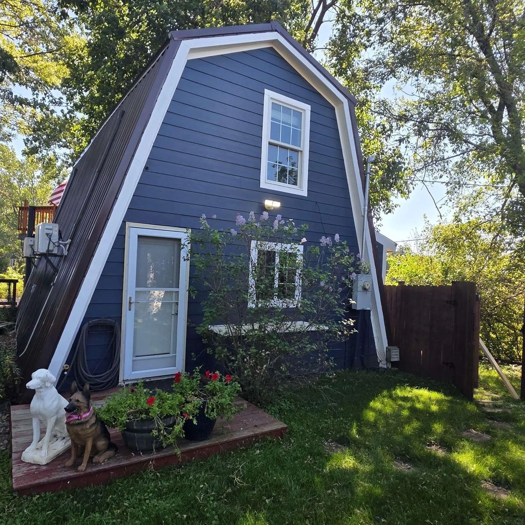 7300 S Hudson Road, Hudson