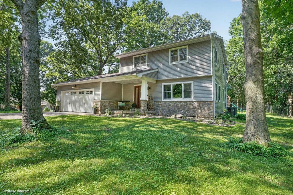 9759 Sylvan Dr., Janesville