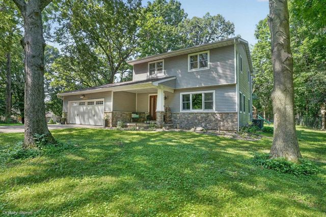 Photo of Listing #20264040