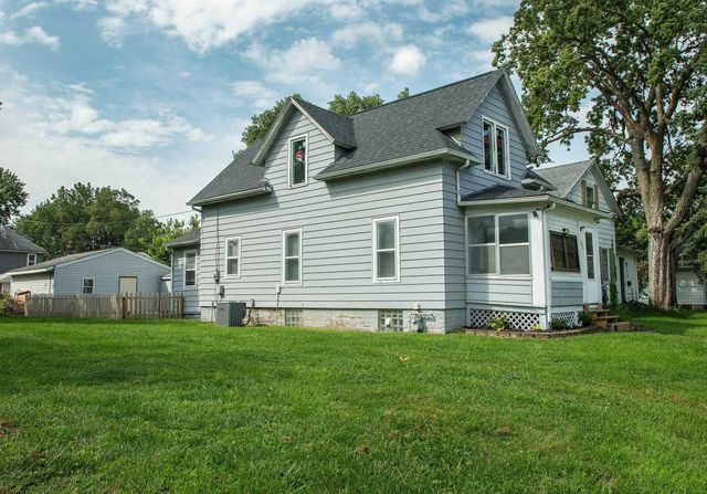 Photo of Listing #20264043