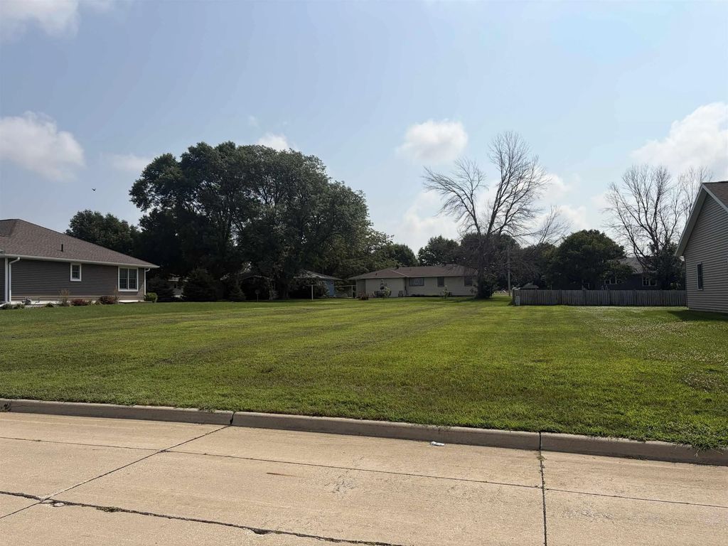 606 Van Buren Street, Wellsburg