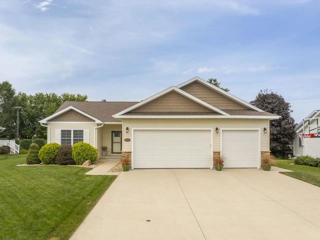 Photo of Listing #20264078