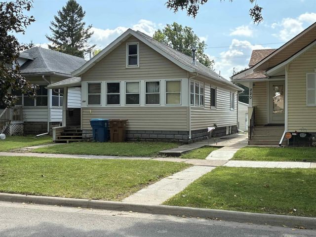 Photo of Listing #20264081