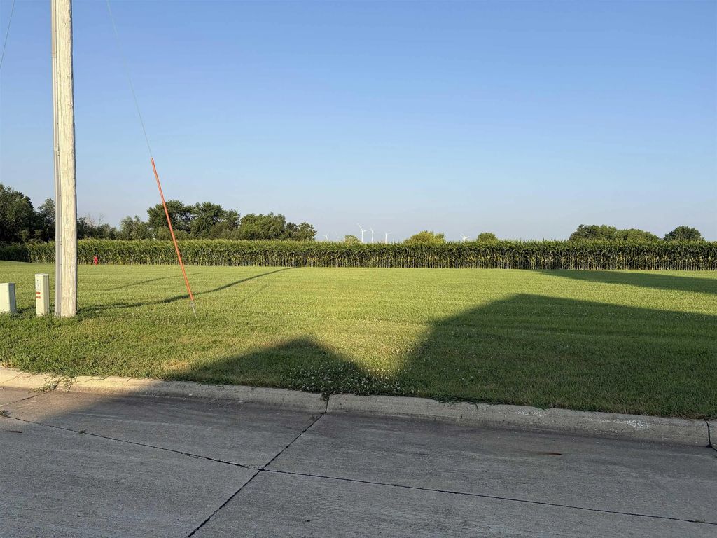 703 Van Buren Street, Wellsburg