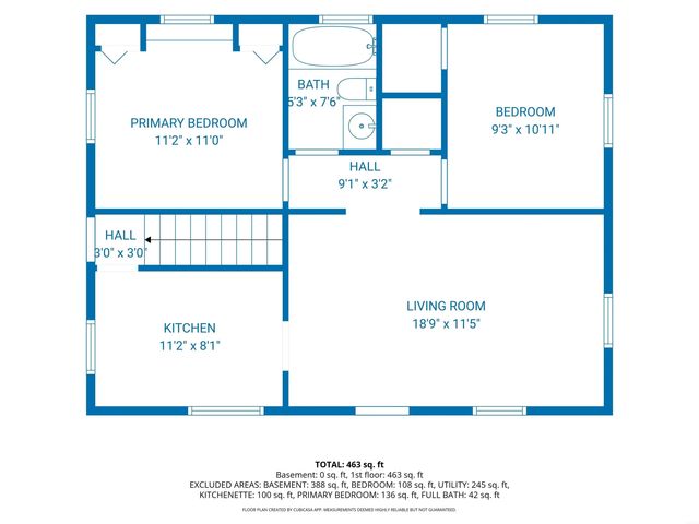 Photo of Listing #20264090