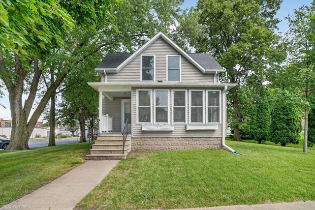Photo of Listing #20264099