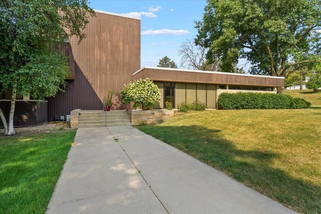 110 Se 12 Street, Waverly