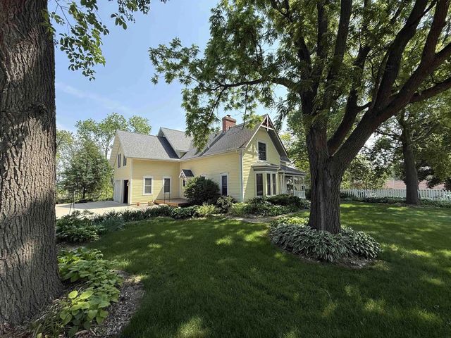 Photo of Listing #20264114