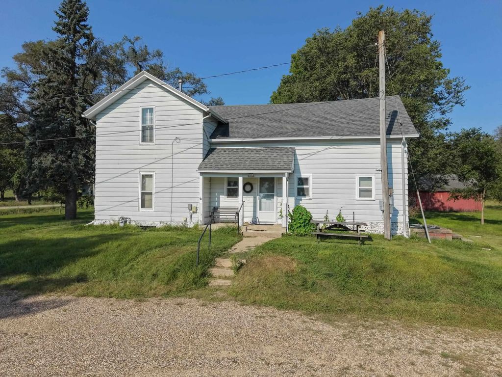 441 E Airline Highway, Waterloo