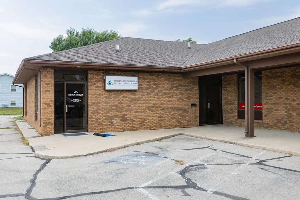 2024 Nw 3rd Avenue, Waverly