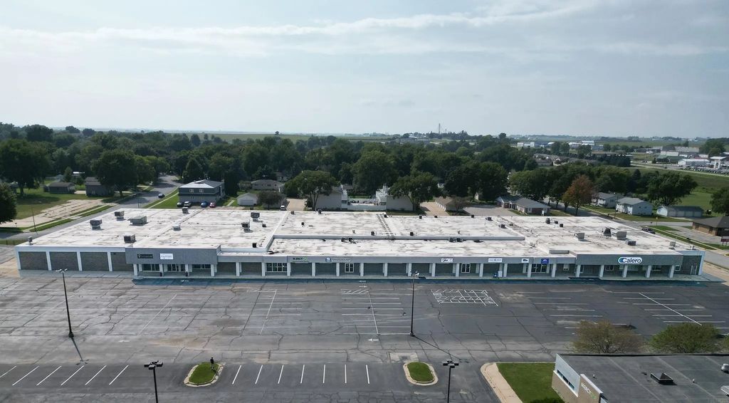 199 Nw 20th Street, Waverly