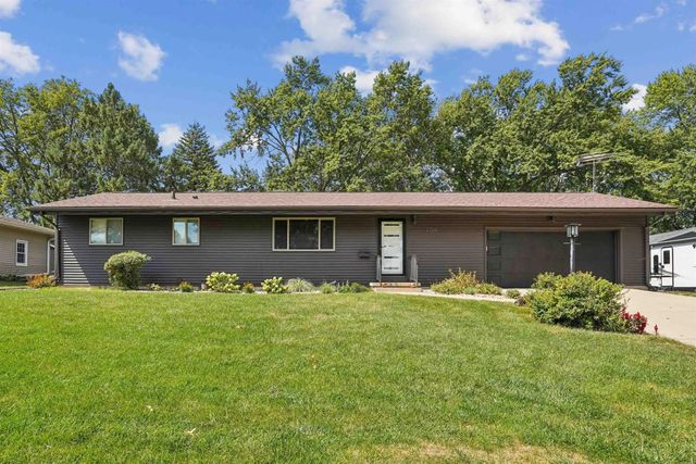 Photo of Listing #20264141