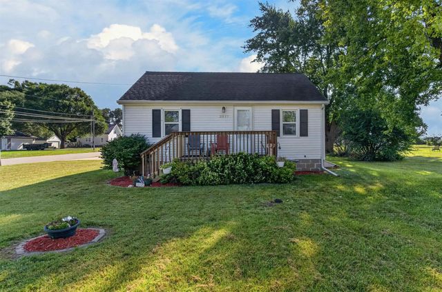 Photo of Listing #20264153