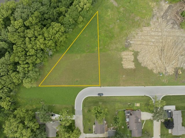 Photo of Listing #20264159