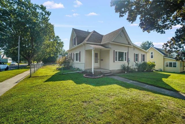 Photo of Listing #20264168