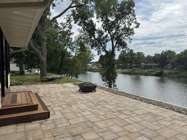 Photo of Listing #20264175