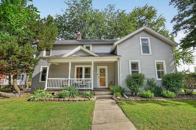 Photo of Listing #20264176
