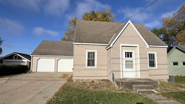 Photo of Listing #20264179