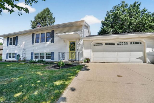 Photo of Listing #20264184