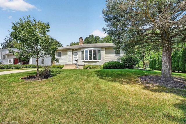 Photo of Listing #20264197