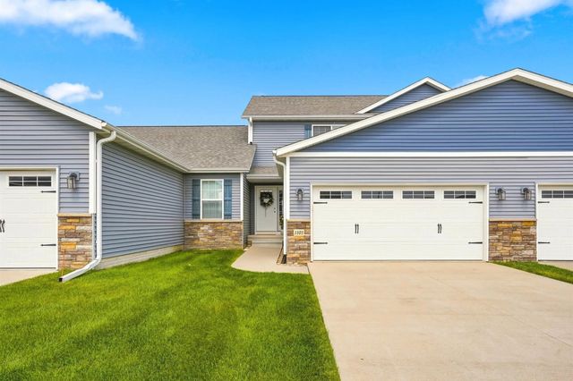 Photo of Listing #20264207